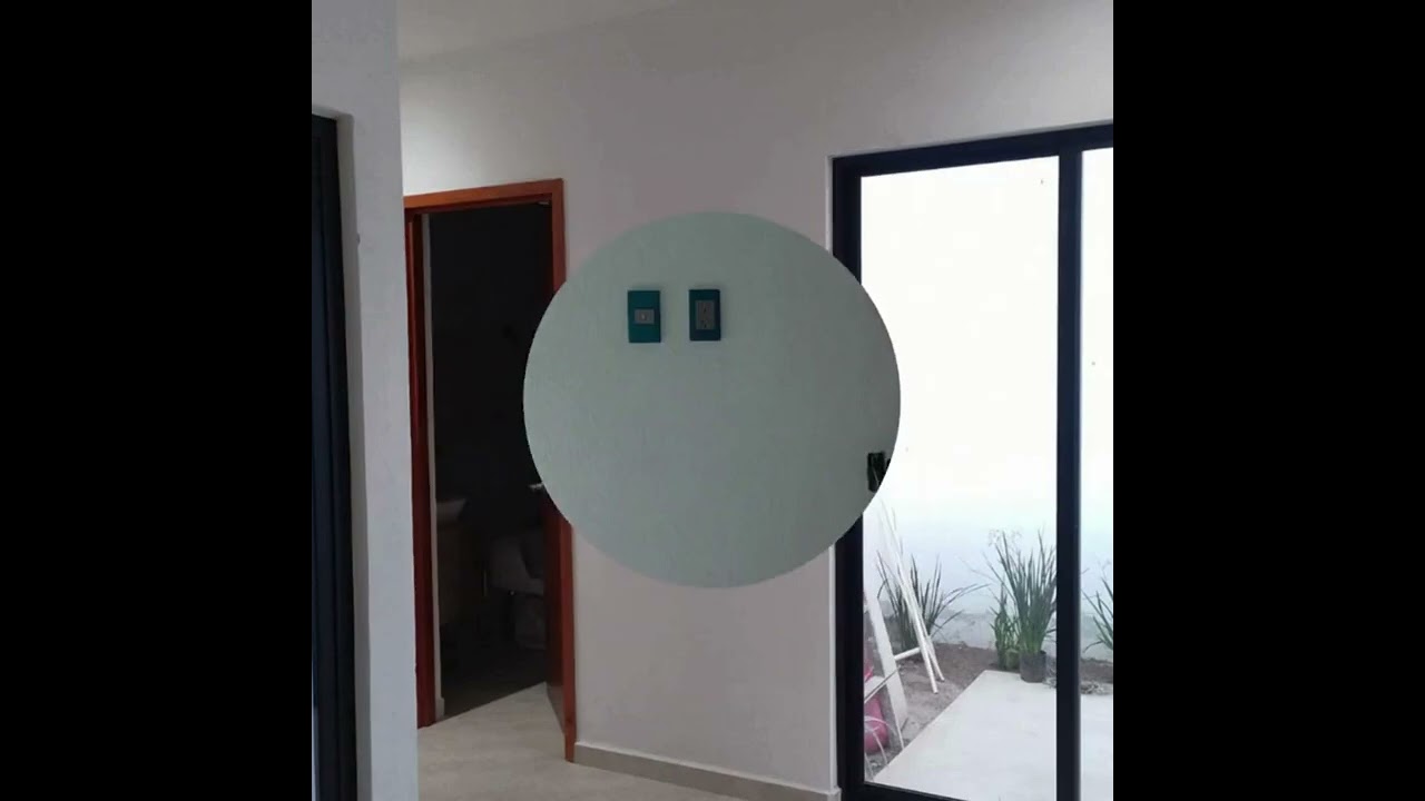 $1,900,000 Montellano 1