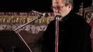 Bach,Before&After Kudsi Erguner- Eric Maria Couturier Konseri