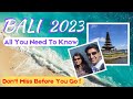 How To Plan Your Bali Trip Bali Flight Bali Currency Bali Cost India To Bali