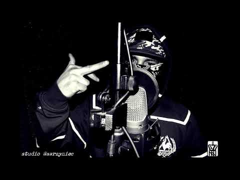 Kulka Nieznani Squad - Wielu takich jak Ja