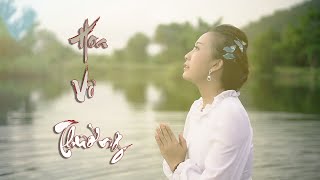 Hoa Vô Thường (OST Full Trailer Quan Âm Bán Cá)