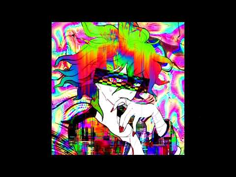 [free for profit] hyperpop + hypertrap + 100 GECS + Lovv66 type beat - 'WINRAR' (feat happytears)