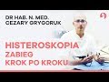 Histeroskopia