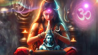 Download lagu Powerful Shiv Ji Mantra To Remove Negative Energy | Shiva Bhajan | Shiv Ji Ka Bhajan | Om | Shiv | mp3 Download lagu Powerful Shiv Ji Mantra To Remove Negative Energy | Shiva Bhajan | Shiv Ji Ka Bhajan | Om | Shiv | mp3