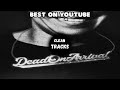 Ericdoa Arm And A Leg Clean BEST ON YOUTUBE
