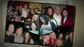 Tara Nelson Frankel Tribute