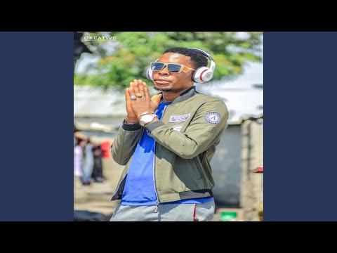 Kumbukila (feat. PST & Noweasy)