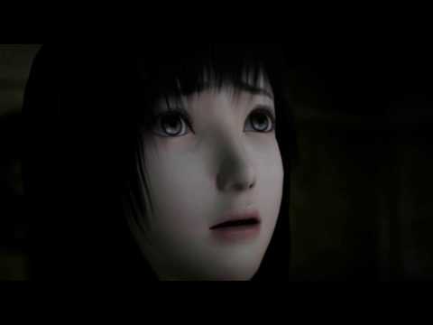 [TAP] Project Zero 2: Deep Crimson Butterfly - Episode 8 (Chapter 8 - Normal)