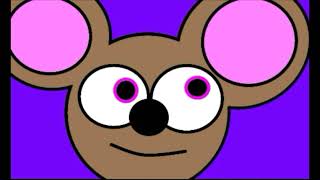 Carol The Teenage Mouse Episode 2 - The Big Site