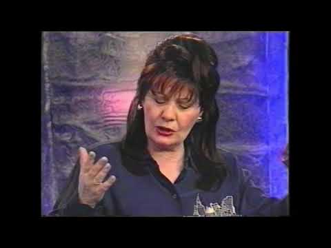 Атина Апостолова - Ти ми можеш се / Atina Apostolova - Ti mi mozes se