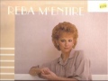 Reba McEntire ~ I Heard Her Cryin' (Vinyl)