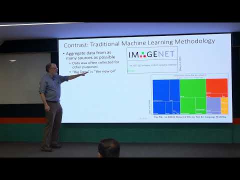 Can We Make Machine Learning Safe for Safety-Critical Systems?