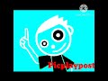 PBS Kids Dash Logo In G Major 22 G Major 6 G Major 16