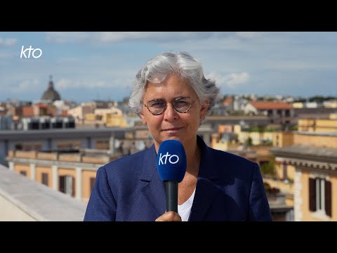 Léon XIV en Espagne : Madrid, Barcelone et les Canaries