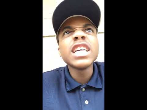 Witness21  2019 05 26