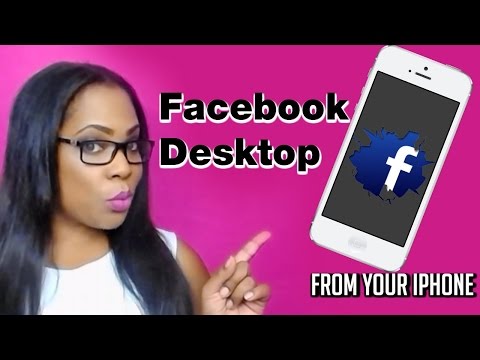 download lagu mp3 mp4 Facebook Desktop Iphone, download mp3 Facebook Desktop Iphone free downloadn, video klip Facebook Desktop Iphone