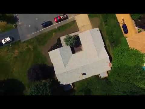 COMING SOON!!! 130 Christina Drive Braintree, MA