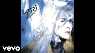 Yuri - Fiesta del Interior (Festa Do Interior) (Cover Audio)