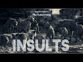 Lion King WhatsApp Status Simba Vs The Hyenas The Lion King Live Action Remastered W Kalki BGM