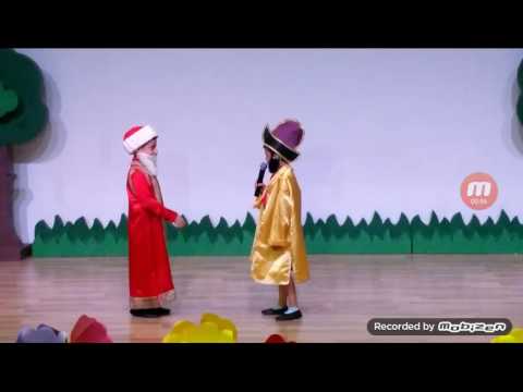 download lagu mp3 mp4 Doa Koleji Logo, download mp3 Doa Koleji Logo free download, download mp3 Doa Koleji Logo