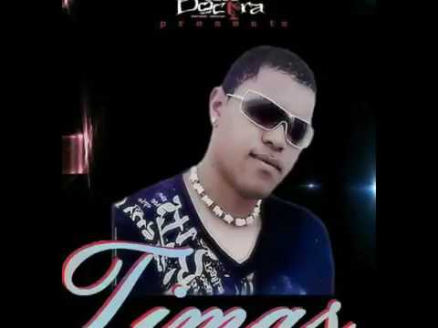 Timas feat Nataniel - Julga Ninguém