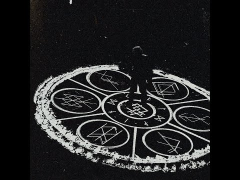 Video thumbnail for Мог бы но не стал (ICHBID)