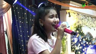 Download lagu kunang kunang | Vela Zaladara | Hajat Adji Dodol & Fatimah | UGS Channel  mp3 Download lagu kunang kunang | Vela Zaladara | Hajat Adji Dodol & Fatimah | UGS Channel  mp3