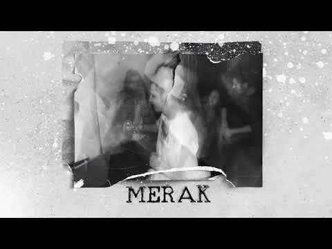 Twister - Merak (ft. DJ koushir0o)