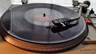 Rick Springfield "Guenevere"