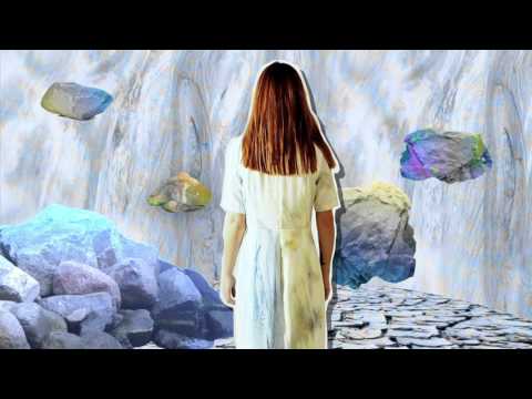 Berghs/Swedish Fashion Talents - LOUISE KÖRNER