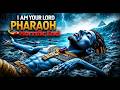 The Horrific Story Of Pharaoh And Prophet Musa AS In Islam