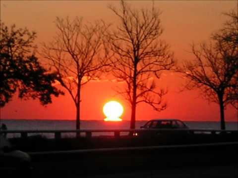 Ahto Juhkam -Veidike veel