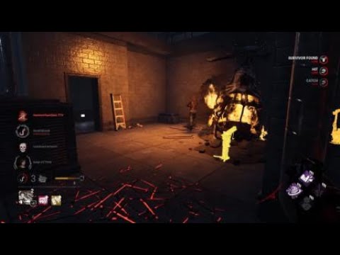 Proof That Awakened Awareness Showed me Steve TTV's Aura