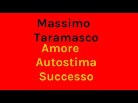 Piccole escrescenze bianche sul pene La potenza del membro morbido
