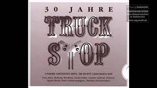 Truck Stop - Das gibt es nur in Mashville