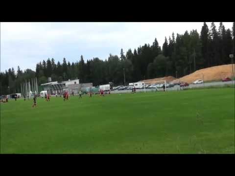 fc ypa   fc kangasala 030716