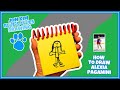 Jon Kim Blue S Clues Drawing How To Draw Alexia Paganini