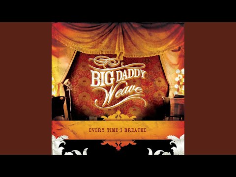 Thumbnail for All For You video