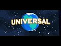 DO NOT BLOCK THIS VIDEO Universal Pictures Universal Animation Studios Nintendo 2019
