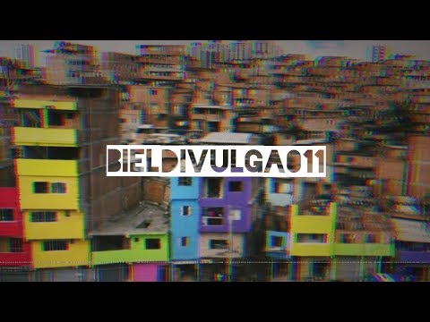 SET SOBRE FUNK - MC DAVI, MC IG, MC RYAN SP, GABB MC, PAIVA E MC DANIEL - PART 1