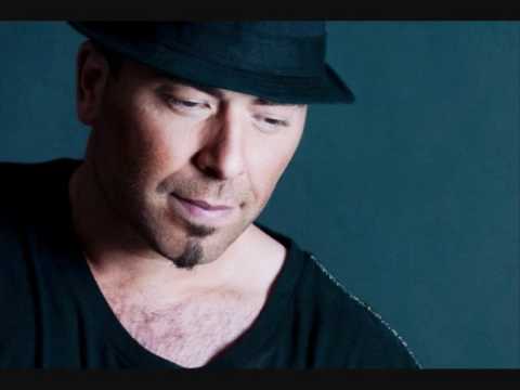 Spasta - Valantis.wmv