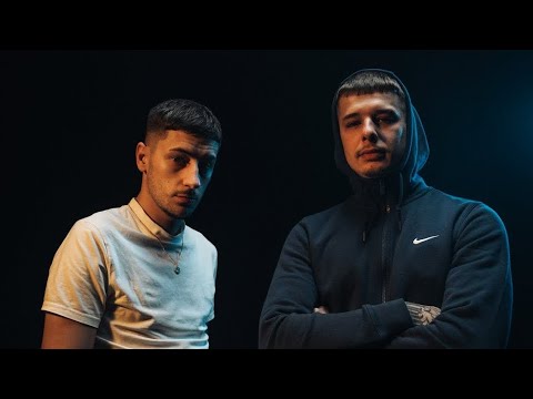 OTEIN FT @thediscussionkidd - COLE PALMER