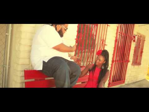 Gordo Brega - El Culpable