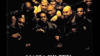 Dans ta race - Rohff, 113, Kery James, Sayd, Stor.K