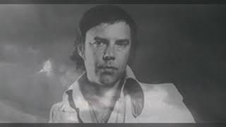 Marty Wilde - Endless Sleep