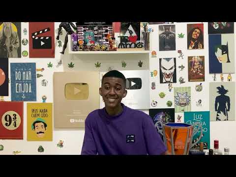 Jhony REACT - NEO X HOPE - Grande Final ( Rimou a Vida🔥)