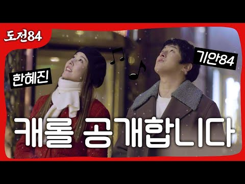 아이콘