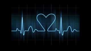 Ich warte auf dich Lyrics