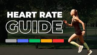 كورس HEART RATE