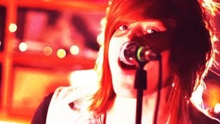 Show It Off - "Dance All Night" Official Music Video